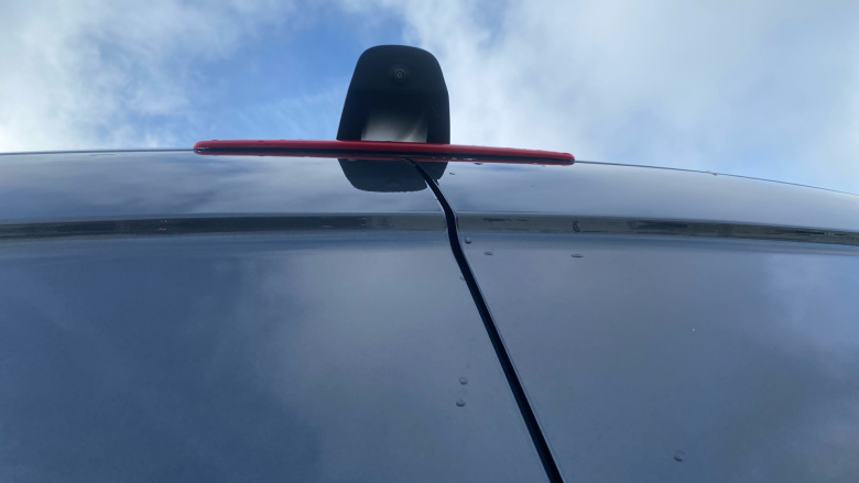 Mercedes-Benz Sprinter 315Cdi L2 Diesel Rwd 3.5t H2 Pro Van 9G-Tronic